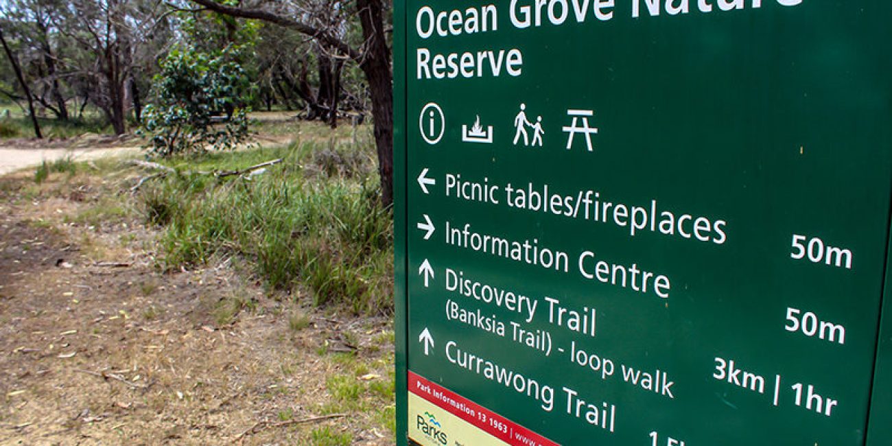Ocean-Grove-Nature-Reserve-800x400