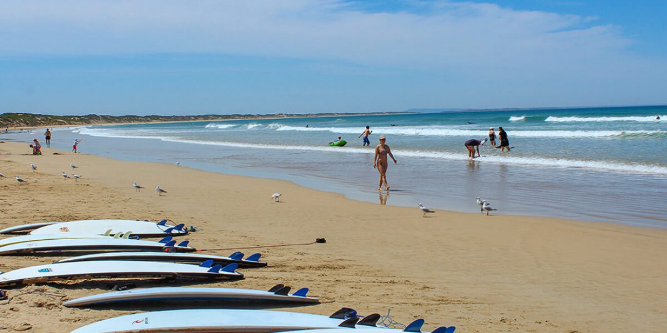 Surf-sessions-1200x600